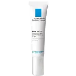 La Roche Posay La Roche-Posay Effaclar A.I. – Tagescreme – für empfindliche Haut und Akne – 15ml