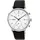 Dugena Dessau Chrono 7090239 Quarz