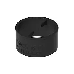 TECE Tauchrohr TECEdrainline 668025 für Ablauf superflach, Ersatzteil