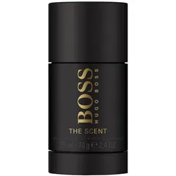 Hugo Boss The Scent Deo Stick