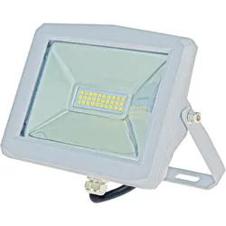 as Schwabe Chip-LED-Strahler 20W IP65 1.700 Lumen