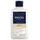 Phyto Nutrition Pflegeshampoo 250 ml