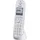 Panasonic KX-TGQ200 DECT weiß