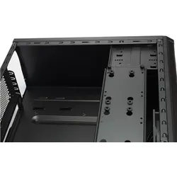 FRACTAL DESIGN Core 1100