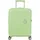 55 cm / 35,5-41 l kiwi green