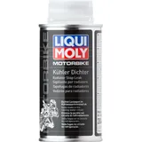 Liqui Moly 3043 Motorbike Kühler-Dichter 125 ml