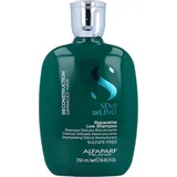 Alfaparf Milano Semi Di Lino Reparative Low 250 ml