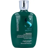 Alfaparf Milano Semi Di Lino Reparative Low 250 ml