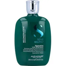 Alfaparf Milano Semi Di Lino Reparative Low 250 ml