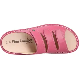 Finn Comfort Hellas 02620 sonstige Gr. 38 EU