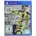 FIFA 17 USK