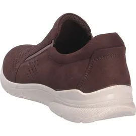 ECCO IRVING Herren Braun 43