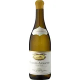 MICHEL CHAPOUTIER Chante-Alouette Blanc 6 x 0,75 l