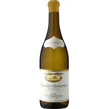 MICHEL CHAPOUTIER Chante-Alouette Blanc 6 x 0,75 l