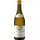 MICHEL CHAPOUTIER Chante-Alouette Blanc 6 x 0,75 l