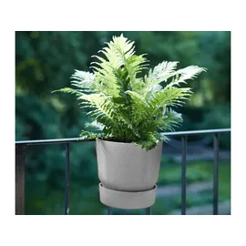 elho Greenville Easy Hanger single - 25 cm