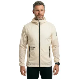 Scott Explorair Escape Lt WB cotton white M