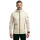 Scott Explorair Escape Lt WB cotton white M