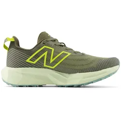 New Balance Herren FuelCell Venym grün 44.5