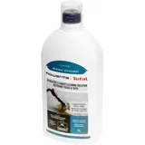 Rowenta Reinigungslösung für Stoffe und Teppiche 1 l