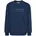 Blue 104