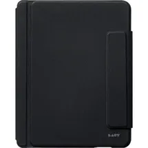 LAUT Type Folio 2 für iPad Pro 11 Schwarz
