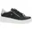 Plateau-Sneaker 37