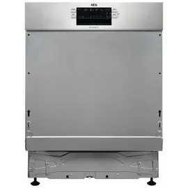AEG Electrolux FES5393AZM