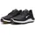 Puma Phantomcat Nitro+ Golfschuhe Herren 04 - PUMA black/PUMA silver/yellow sizzle 45