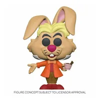 Funko Pop! Disney: Alice in Wonderland