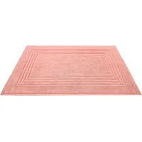 Dyckhoff »Siena« Höhe 3 mm beidseitig nutzbar 2er Set