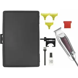 WAHL T-Wide Detailer 08081-1216