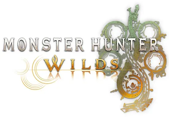 Capcom Monster Hunter Wilds