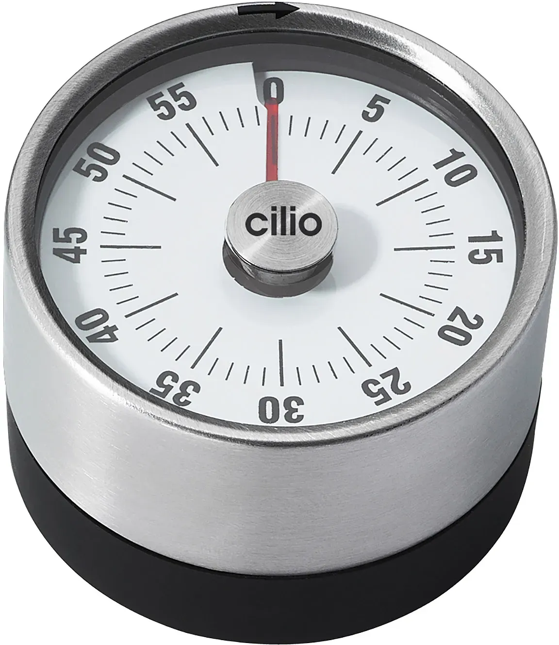 CILIO Timer PURE Kurzzeitmesser