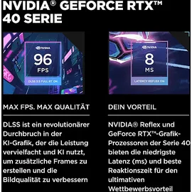 HP Omen 17-db0379ng