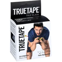 Truetape Athlete Schwa Pre