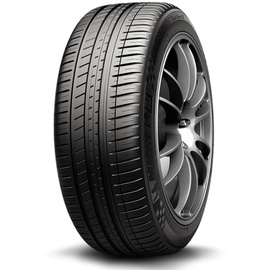 Michelin Pilot Sport 3 195/45 R16 84V