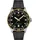 TISSOT T-Sport Seastar 1000 40 mm Schwarz/Bicolor