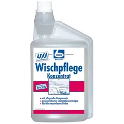 Becher Bodenreiniger 4000602007694 Becher