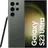 8 GB RAM 256 GB Green
