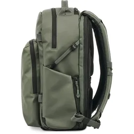 WANDRD PRVKE 21 Pocket Bag Only Wasatch Green