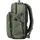 WANDRD PRVKE 21 Pocket Bag Only Wasatch Green