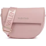 Valentino Bags Bigs | Umhängetasche in pink