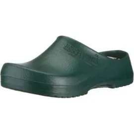 Birkenstock Super-Birki