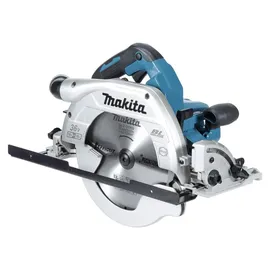 Makita DHS900ZU ohne Akku + AWS Funk-Adapter WUT01