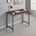 Tectake tectake® Schreibtisch Jenkins