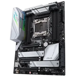 Asus X299-A II ATX Mainboard Sockel 2066