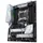Asus X299-A II ATX Mainboard Sockel 2066