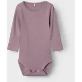 NAME IT Nbfkab Ls Body Noos - numeric_74