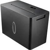 Hama Safe X40-B Schwarz